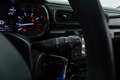 Citroen C3 1.5BlueHDi S&S Live Pack 100 Orange - thumbnail 21