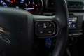 Citroen C3 1.5BlueHDi S&S Live Pack 100 Orange - thumbnail 20