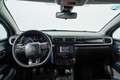 Citroen C3 1.5BlueHDi S&S Live Pack 100 Orange - thumbnail 12
