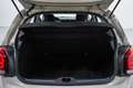 Citroen C3 1.5BlueHDi S&S Live Pack 100 Orange - thumbnail 17