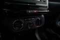 Citroen C3 1.5BlueHDi S&S Live Pack 100 Orange - thumbnail 26