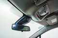 Citroen C3 1.5BlueHDi S&S Live Pack 100 Orange - thumbnail 29