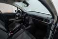Citroen C3 1.5BlueHDi S&S Live Pack 100 Orange - thumbnail 30