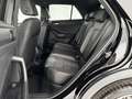 Volkswagen T-Roc R-Line Plus 1.5 TSI ACT 110 kW (150 CV) Manuale Nero - thumbnail 10