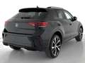 Volkswagen T-Roc R-Line Plus 1.5 TSI ACT 110 kW (150 CV) Manuale Nero - thumbnail 3