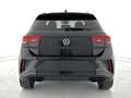 Volkswagen T-Roc R-Line Plus 1.5 TSI ACT 110 kW (150 CV) Manuale Nero - thumbnail 4