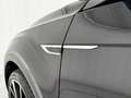Volkswagen T-Roc R-Line Plus 1.5 TSI ACT 110 kW (150 CV) Manuale Nero - thumbnail 7
