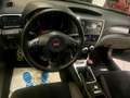 Subaru Impreza WRX STI Gris - thumbnail 10