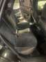 Subaru Impreza WRX STI Gris - thumbnail 11