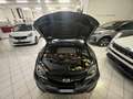 Subaru Impreza WRX STI Gris - thumbnail 8