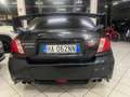 Subaru Impreza WRX STI Gris - thumbnail 5