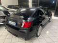 Subaru Impreza WRX STI Gris - thumbnail 4