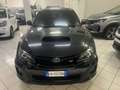 Subaru Impreza WRX STI Gris - thumbnail 2