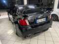 Subaru Impreza WRX STI Gris - thumbnail 6
