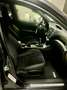 Subaru Impreza WRX STI Gris - thumbnail 13