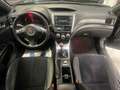 Subaru Impreza WRX STI Gris - thumbnail 9