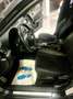 Subaru Impreza WRX STI Gris - thumbnail 12