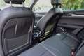 Alfa Romeo Stelvio Stelvio 2.2 Q4 190cv GARANZIA ESTESA al 2027!! Nero - thumbnail 11