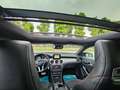 Mercedes-Benz CLA 220 cdi Premium 170cv auto PAK AMG/TETTO E6B Grigio - thumbnail 13
