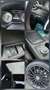 Mercedes-Benz CLA 220 cdi Premium 170cv auto PAK AMG/TETTO E6B Grigio - thumbnail 12