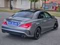Mercedes-Benz CLA 220 cdi Premium 170cv auto PAK AMG/TETTO E6B Grigio - thumbnail 6