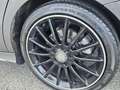 Mercedes-Benz CLA 220 cdi Premium 170cv auto PAK AMG/TETTO E6B Grigio - thumbnail 8