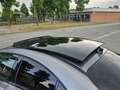 Mercedes-Benz CLA 220 cdi Premium 170cv auto PAK AMG/TETTO E6B Grigio - thumbnail 7