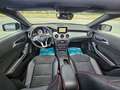 Mercedes-Benz CLA 220 cdi Premium 170cv auto PAK AMG/TETTO E6B Grigio - thumbnail 9