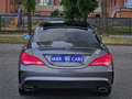 Mercedes-Benz CLA 220 cdi Premium 170cv auto PAK AMG/TETTO E6B Grigio - thumbnail 5