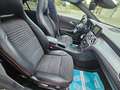Mercedes-Benz CLA 220 cdi Premium 170cv auto PAK AMG/TETTO E6B Grigio - thumbnail 15