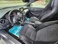 Mercedes-Benz CLA 220 cdi Premium 170cv auto PAK AMG/TETTO E6B Grigio - thumbnail 14