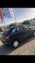 Citroen Xsara Picasso 1.6i SX - thumbnail 5