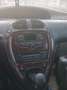 Citroen Xsara Picasso 1.6i SX - thumbnail 1