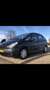 Citroen Xsara Picasso 1.6i SX - thumbnail 4