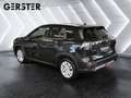 Suzuki S-Cross shine Schwarz - thumbnail 4