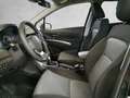 Suzuki S-Cross shine Schwarz - thumbnail 6