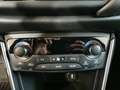 Suzuki S-Cross shine Schwarz - thumbnail 14