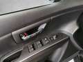 Suzuki S-Cross shine Schwarz - thumbnail 11