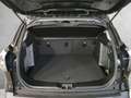 Suzuki S-Cross shine Schwarz - thumbnail 13