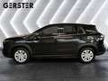 Suzuki S-Cross shine Schwarz - thumbnail 3