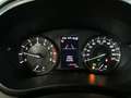 Suzuki S-Cross shine Schwarz - thumbnail 10