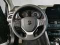 Suzuki S-Cross shine Schwarz - thumbnail 9