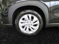 Suzuki S-Cross shine Schwarz - thumbnail 12