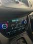 Ford Kuga 2.0 TDCI 150 CV S&S 4WD Powershift ST-Line Bleu - thumbnail 15