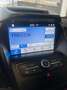 Ford Kuga 2.0 TDCI 150 CV S&S 4WD Powershift ST-Line Bleu - thumbnail 12
