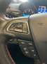 Ford Kuga 2.0 TDCI 150 CV S&S 4WD Powershift ST-Line Bleu - thumbnail 9