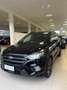 Ford Kuga 2.0 TDCI 150 CV S&S 4WD Powershift ST-Line Bleu - thumbnail 3