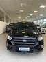 Ford Kuga 2.0 TDCI 150 CV S&S 4WD Powershift ST-Line Bleu - thumbnail 2