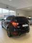 Ford Kuga 2.0 TDCI 150 CV S&S 4WD Powershift ST-Line Bleu - thumbnail 4