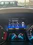 Ford Kuga 2.0 TDCI 150 CV S&S 4WD Powershift ST-Line Bleu - thumbnail 11